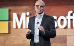 Sự thức tỉnh kịp thời của tập đoàn Microsoft