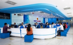 Chủ tịch Vietbank muốn mua 7 triệu cổ phiếu VBB