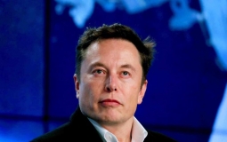 Tỷ phú Elon Musk có thể mất gói thù lao 56 tỷ USD