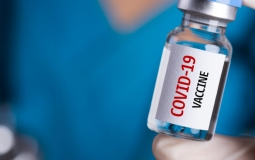 Bộ Y tế: Không cấp vaccine phòng COVID-19 cho địa phương không có đề xuất trước ngày 20/11
