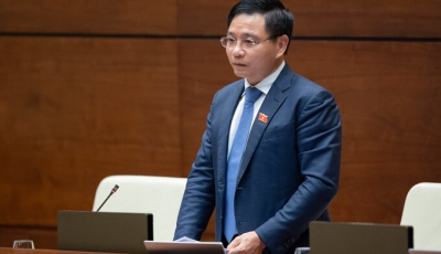 Bộ trưởng GTVT: Tăng cường thanh tra, kiểm tra đào tạo, cấp phép lái xe