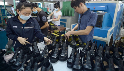 Những ngành nghề nào tiếp tục khó khăn về việc làm trong quý 1/2023?