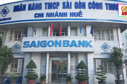 Nhiều ngân hàng lọt 'tầm ngắm' kiểm toán năm 2023
