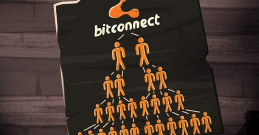 Nhà sáng lập BitConnect bị truy tố lừa đảo 2 tỷ USD