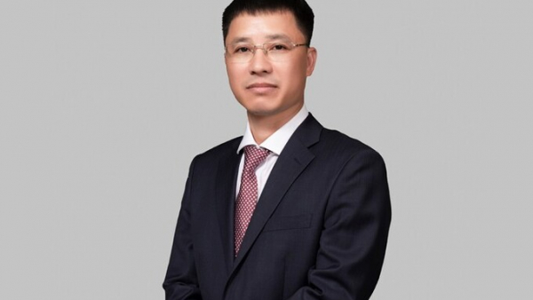 Nguyễn Văn Huấn