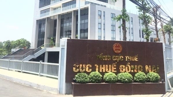 taichinhdoanhnghiep.net.vn
