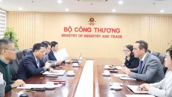 taichinhdoanhnghiep.net.vn