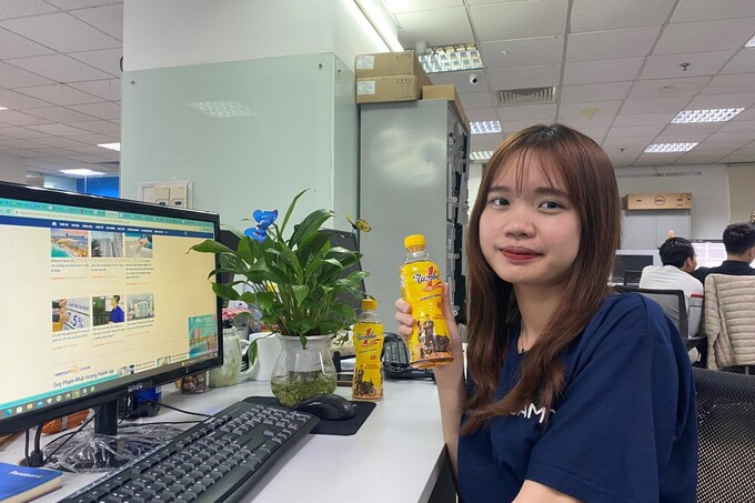 Cách bật tung năng lượng giai đoạn đầu năm căng thẳng
