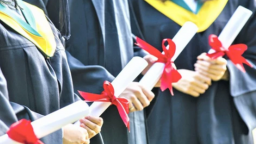 Đề xuất quy định mới về bồi hoàn học bổng và chi phí đào tạo