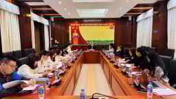 Nhiệm vụ trọng tâm trong lộ trình đổi mới của VAA
