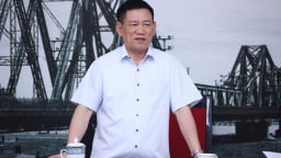 Thống nhất đề xuất thành lập Quỹ phát triển nhà ở quốc gia
