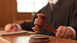 Công ty Phát triển đô thị Dầu khí 'mập mờ' tài liệu tài chính, kiểm toán