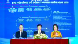 Vinapharm để một số công ty thành viên làm ăn kém 