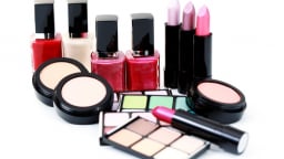 Đề xuất điều kiện công bố sản phẩm mỹ phẩm