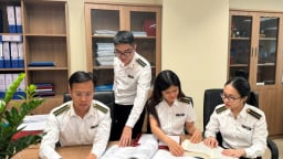 Kiểm toán nhà nước khuyến nghị hoàn thiện cơ chế, chính sách về quỹ tài chính ngoài ngân sách