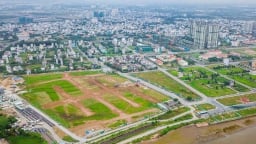 Quy định mới về trường hợp miễn, giảm tiền sử dụng đất, tiền thuê đất