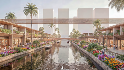 Sun Elite City khẳng định vị thế trung tâm Bãi Cháy