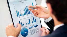 Đặc điểm Hội đồng quản trị tác động đến thận  trọng kế toán: Bằng chứng thực nghiệm tại Việt Nam