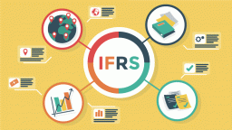 Nhân tố ảnh hưởng đến việc áp dụng IFRS tại doanh nghiệp vừa và nhỏ trên địa bàn TP. HCM