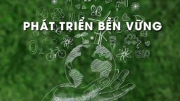 Việc thực hiện mục tiêu phát triển bền vững của Việt Nam và sự tham gia của Kiểm toán Nhà nước