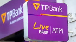 TPBank có sai phạm trái phiếu tăng vốn cấp 2