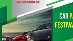 Bảo hiểm MIC: Phí nhận tái bảo hiểm sụt mạnh