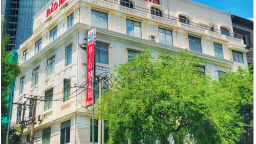 Tổng Công ty Bảo Minh đính chính gì trong báo cáo tài chính?