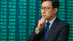 VN-Index kỳ vọng vượt 1.400 điểm trong quý III