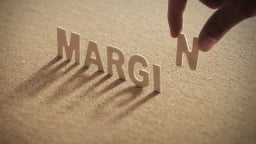 HOSE cắt margin 64 mã cổ phiếu