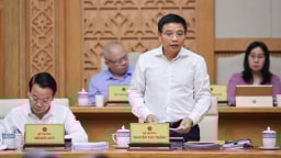 Tăng trưởng GDP tính chung 6 tháng cao nhất cùng kỳ trong gần 20 năm qua
