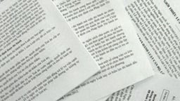 Bổ sung quy định về xây dựng, ban hành quyết định của UBND cấp tỉnh