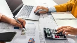 Sửa đổi luật kế toán: Những việc cấp bách và lâu dài