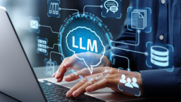 Khung chiến lược lựa chọn, đánh giá và triển khai mô hình ngôn ngữ lớn (LLM) cho ngành kiểm toán Việt Nam