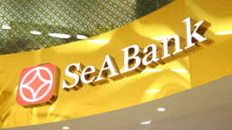 SeABank liên tiếp được vinh danh trong bảng xếp hạng Fortune Southeast Asia 500