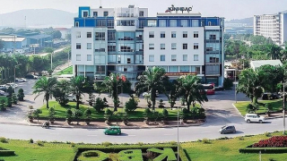 Sau kiểm toán, KBC hụt lãi từ công ty thành viên