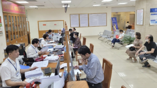 Thủ tướng yêu cầu triển khai các Nghị định về phân cấp, phân quyền, bảo đảm hiệu quả, không để ngắt quãng