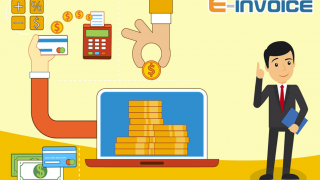 Bàn về thủ tục hoạt động kiểm soát nội bộ chu trình mua hàng và thanh toán trong doanh nghiệp