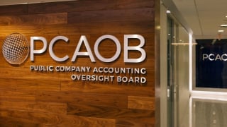 PCAOB sắp hội thảo trực tuyến hỗ trợ công ty kiểm toán nhỏ triển khai tiêu chuẩn kiểm soát chất lượng mới