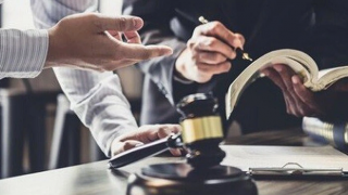 Quy định về thanh toán kinh phí chi trả chi phí tố tụng