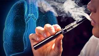 Tăng cường xử lý hành vi quảng cáo, bán thuốc lá điện tử theo hình thức thương mại điện tử