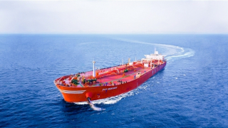 Vì sao thuyền trưởng PVTrans ngắt chuỗi tăng lợi nhuận?