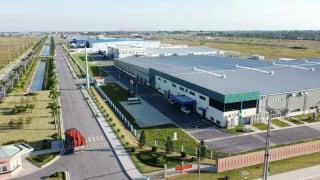 Doanh nghiệp kiến nghị không phải nộp tiền bổ sung do chưa xác định giá đất