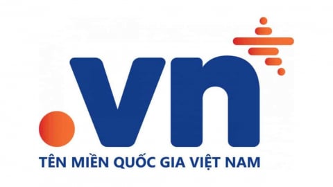 Quy định mới về phí sử dụng tên miền quốc gia, tài nguyên internet