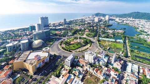 Duyệt Đề án sắp xếp, tổ chức lại đơn vị hành chính các cấp