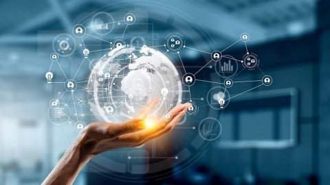 Đề xuất quy định trách nhiệm của người đứng đầu phát triển khoa học, công nghệ, chuyển đổi số