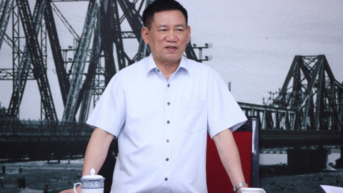 Thống nhất đề xuất thành lập Quỹ phát triển nhà ở quốc gia