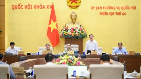Thu hồi triệt để tài sản, đất đai thất thoát, vi phạm theo kết luận, kiến nghị kiểm toán