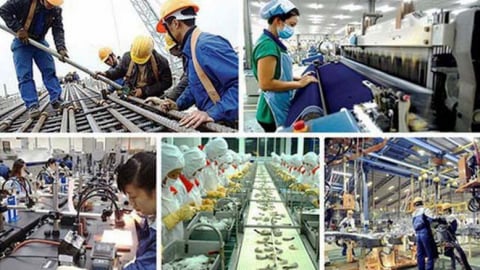 Gỡ vướng trong chuyển đổi sở hữu, sắp xếp lại doanh nghiệp nhà nước