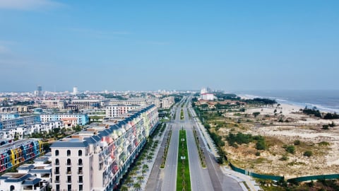 Quảng Bình: Tăng cường công tác quản lý Nhà nước về giá