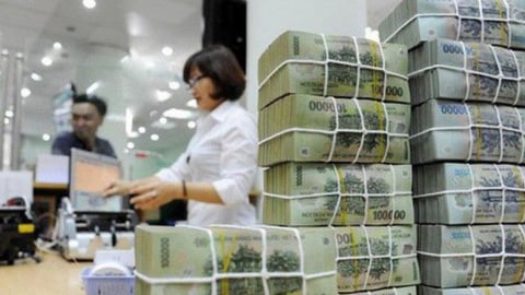Tạo sự chủ động linh hoạt hơn trong quản lý, quyết toán ngân sách nhà nước 